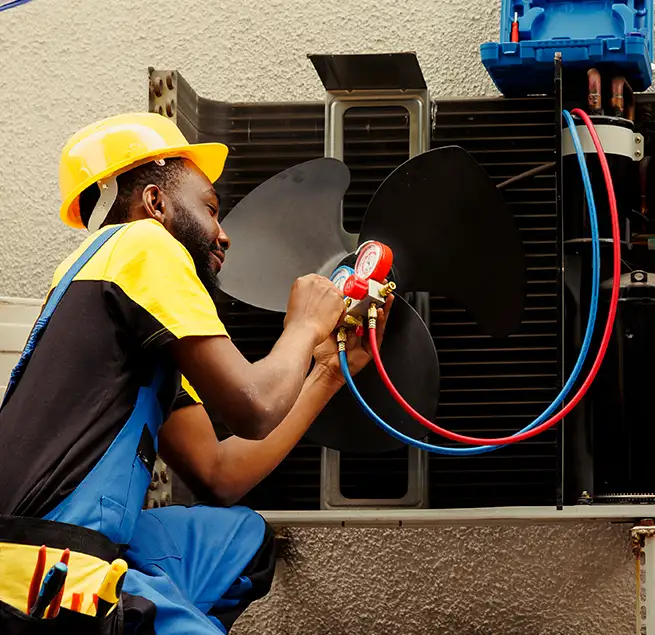 Why Homeowners & Businesses Trust Us in Lafayette, CO?