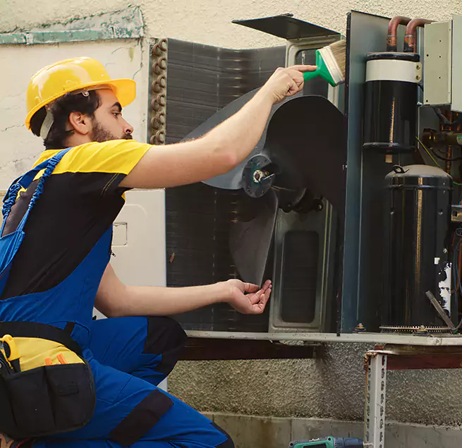 Why Homeowners & Businesses Trust Us Lafayette, CO?