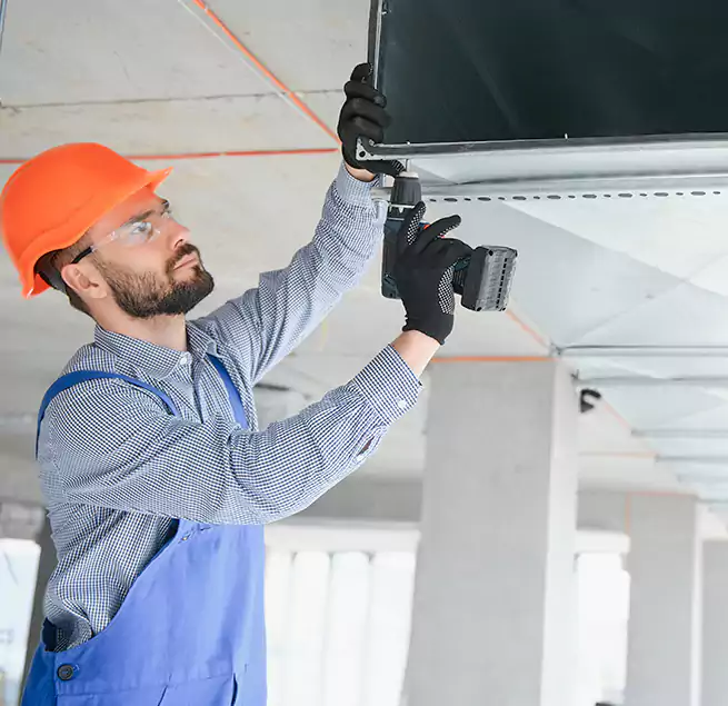 Why Homeowners & Businesses Trust Us in Lafayette, CO?