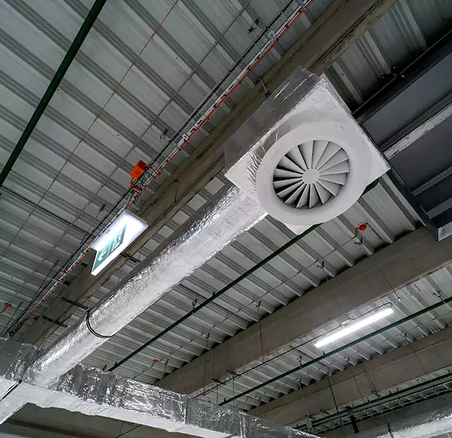 Why Homeowners & Businesses Trust Us in Lafayette, CO?