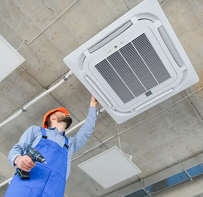 Why Homeowners & Businesses Trust Us in Lafayette, CO