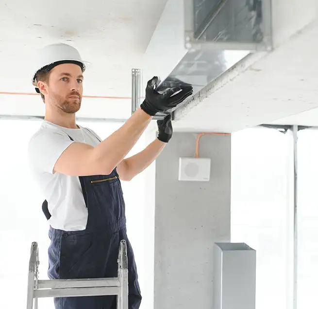 Why Homeowners & Businesses Trust Us in Lafayette, CO?