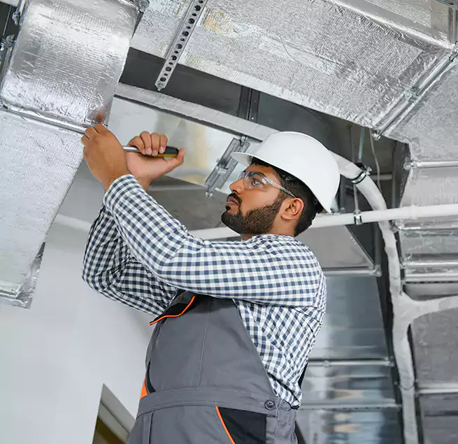 Why Homeowners & Businesses Trust Us in Lafayette, CO?