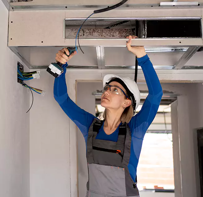 Why Homeowners & Businesses Trust Us in Lafayette, CO?