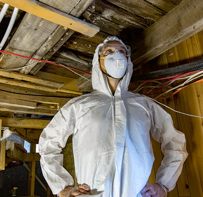 Why Homeowners & Businesses Trust Us in Lafayette, CO?