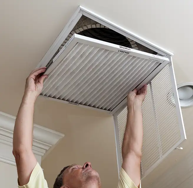 Why Homeowners & Businesses Trust Us in Lafayette, CO?