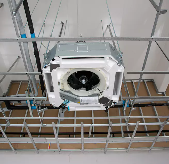 Why Homeowners & Businesses Trust Us Lafayette, CO?