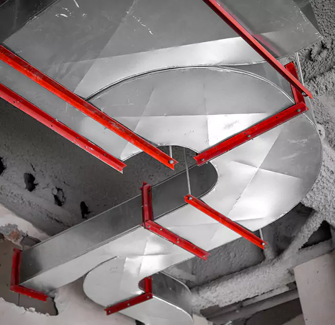  Why Homeowners & Businesses Trust Us Lafayette, CO?