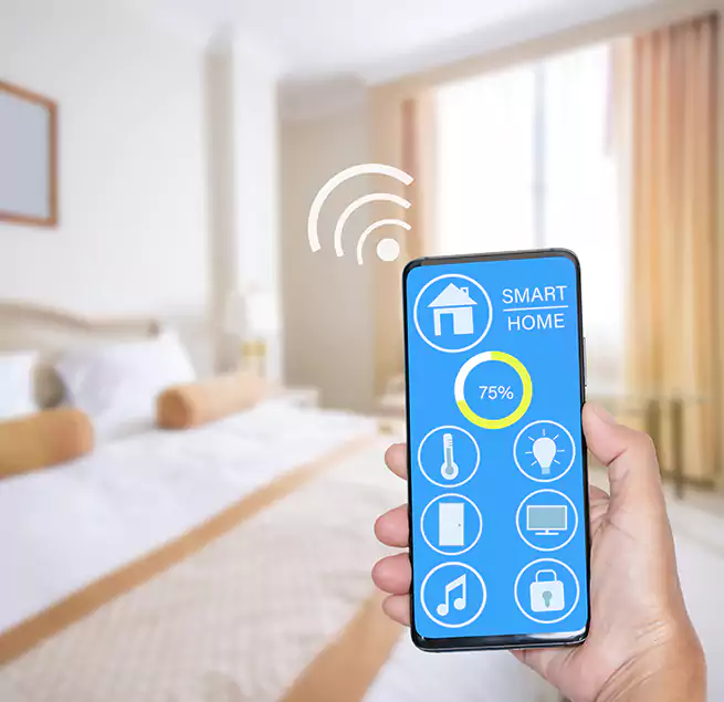 Why Homeowners & Businesses Trust Us in Lafayette, CO