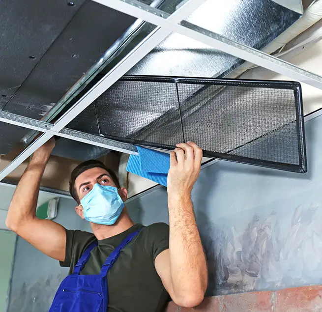 Why Homeowners & Businesses Trust Us in Lafayette, CO?