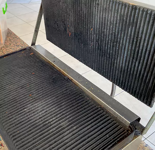 Why Homeowners & Businesses Trust Us in Lafayette, CO?