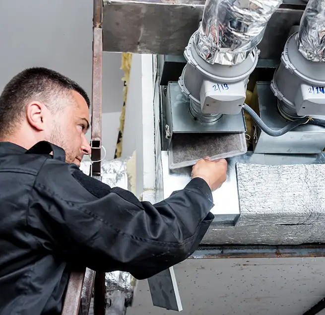 Why Homeowners & Businesses Trust Us in Lafayette, CO?