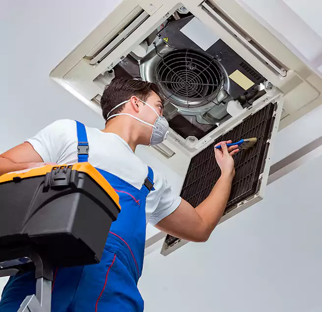 Why Homeowners & Businesses Trust Us in Lafayette, CO?