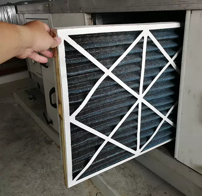 Why Homeowners & Businesses Trust Us Lafayette, CO?