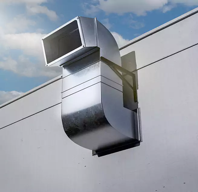 Why Homeowners Businesses Trust Us in Lafayette, CO?