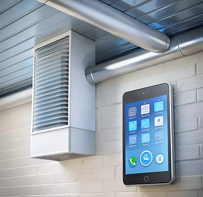 Why Homeowners & Businesses Trust Us in Lafayette, CO